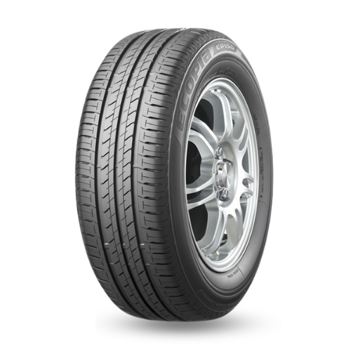 Lốp 195/60R16 Bridgestone EP150 Lốp Veloz Lốp Suzuki XL7